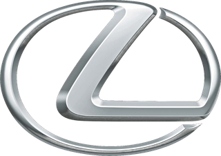 Ремонт Lexus в Краснодаре