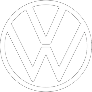 Ремонт Volkswagen в Краснодаре